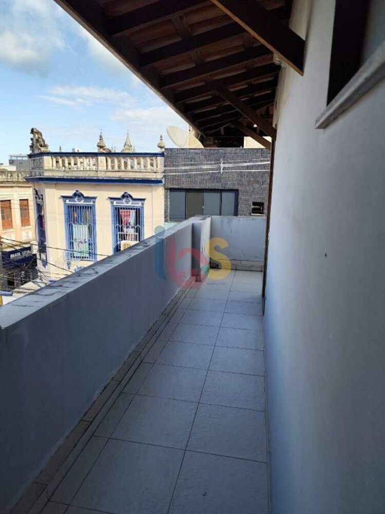 Casa, 5 quartos, 260 m² - Foto 17