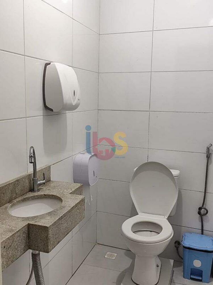 Casa, 5 quartos, 260 m² - Foto 10