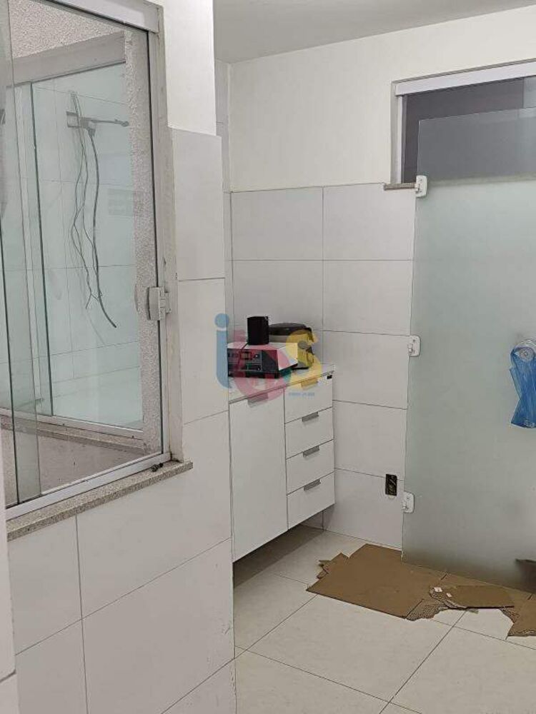 Casa, 5 quartos, 260 m² - Foto 9