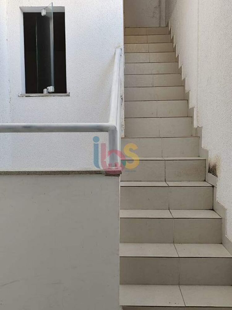 Casa, 5 quartos, 260 m² - Foto 15