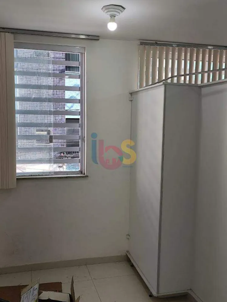 Casa, 5 quartos, 260 m² - Foto 10