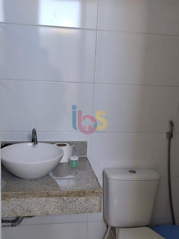 Casa, 5 quartos, 260 m² - Foto 5