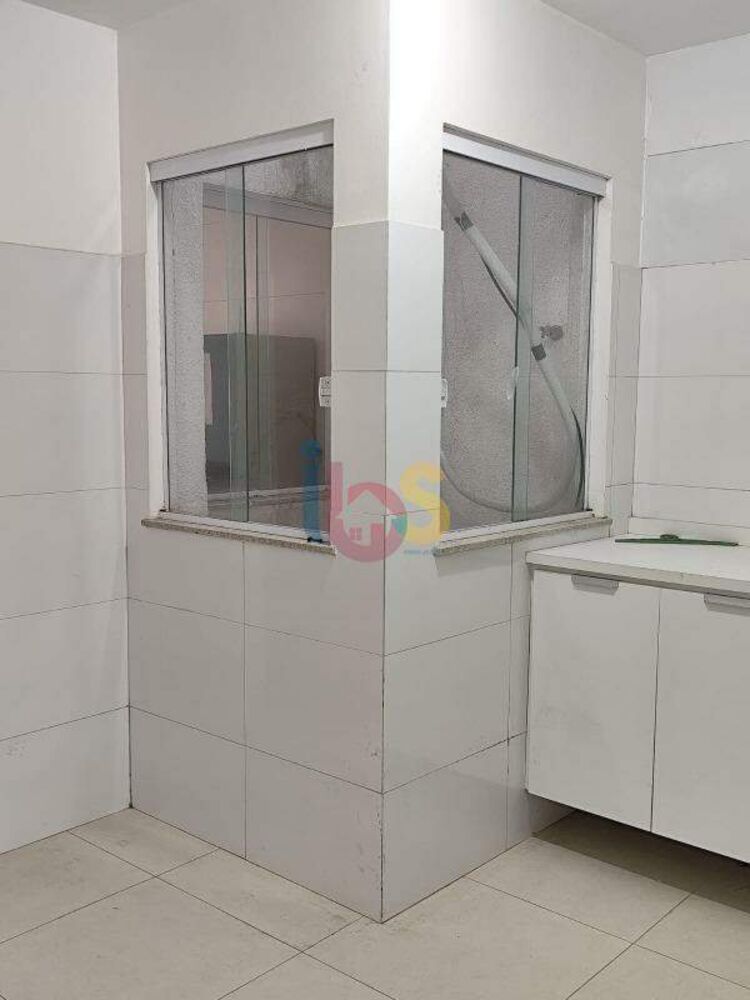 Casa, 5 quartos, 260 m² - Foto 8