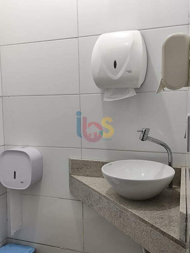 Casa, 5 quartos, 260 m² - Foto 14