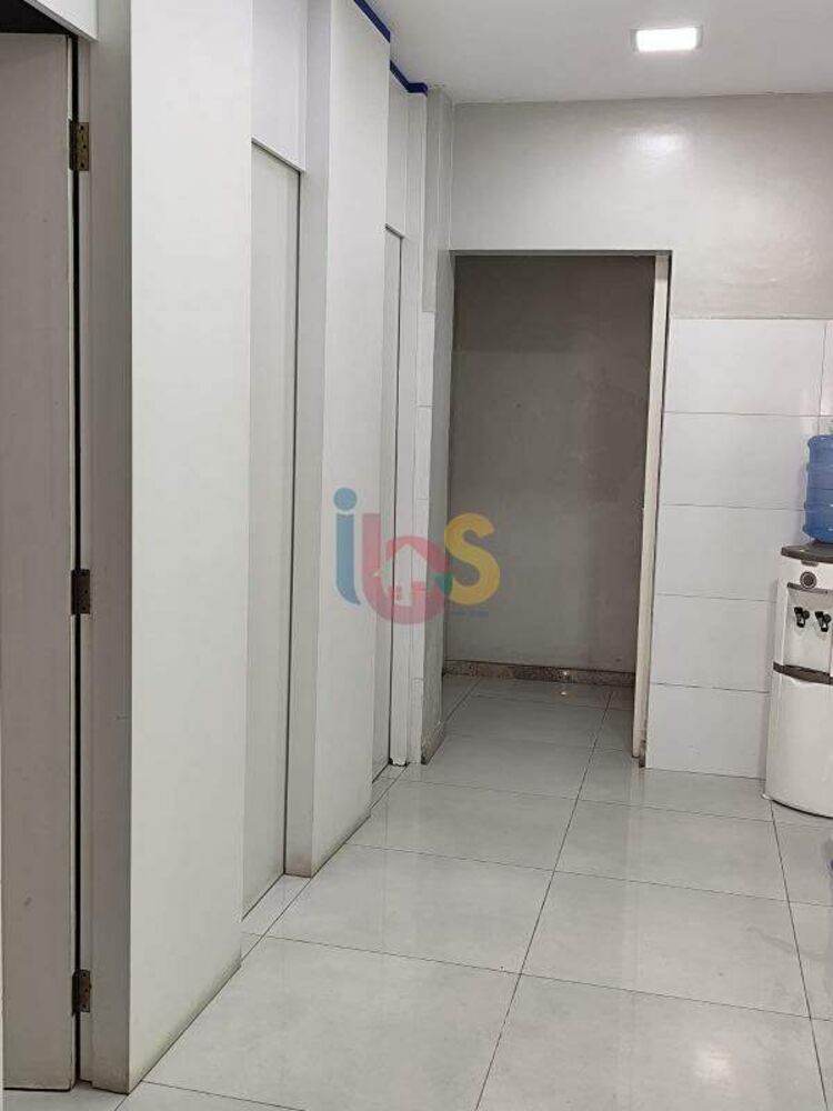 Casa, 5 quartos, 260 m² - Foto 2