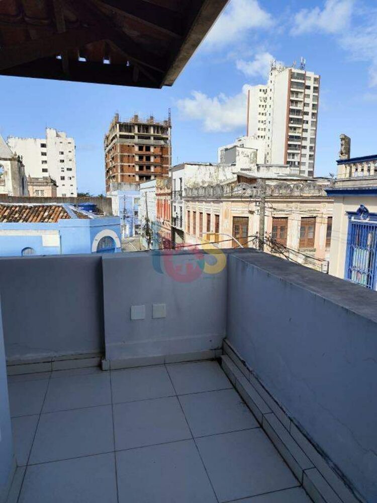 Casa, 5 quartos, 260 m² - Foto 19