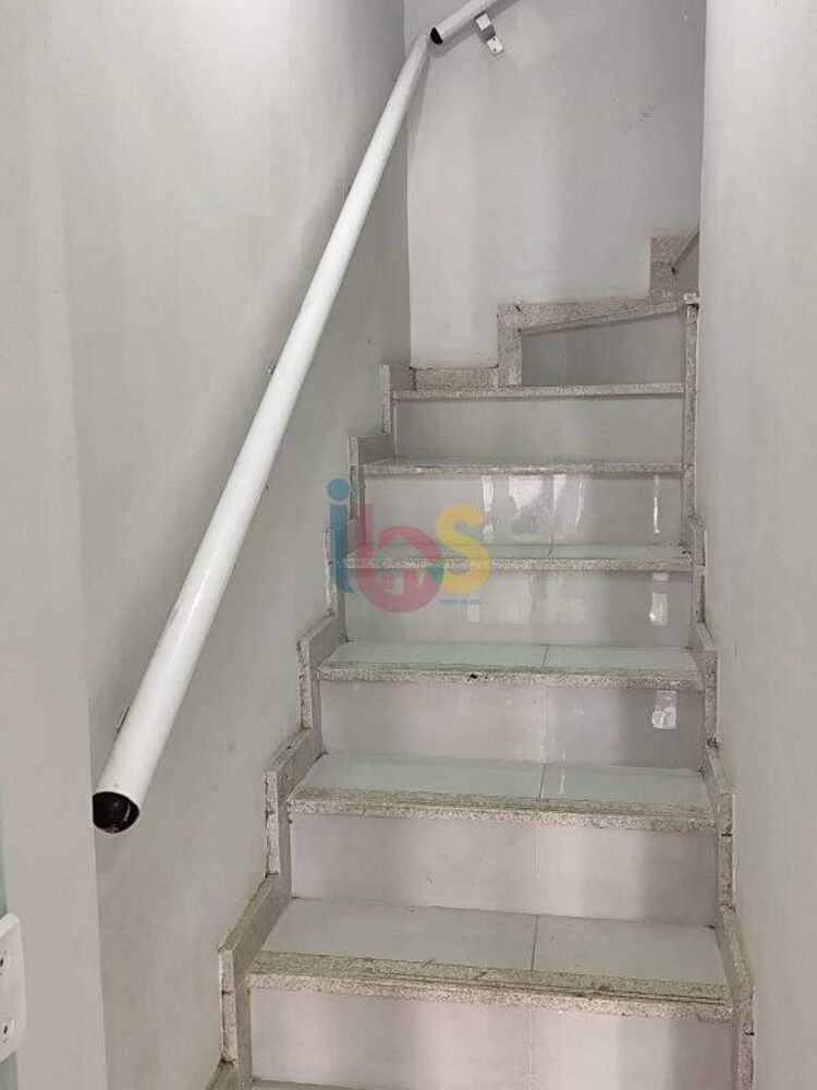 Casa, 5 quartos, 260 m² - Foto 16
