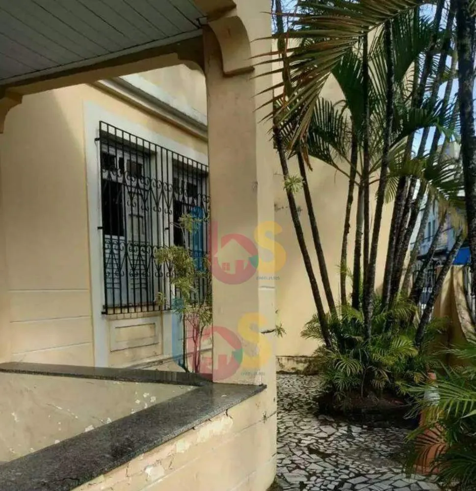 Casa, 3 quartos, 215 m² - Foto 2