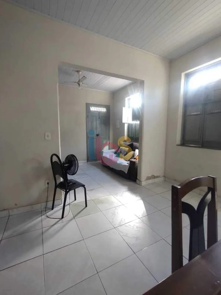 Casa, 3 quartos, 215 m² - Foto 3