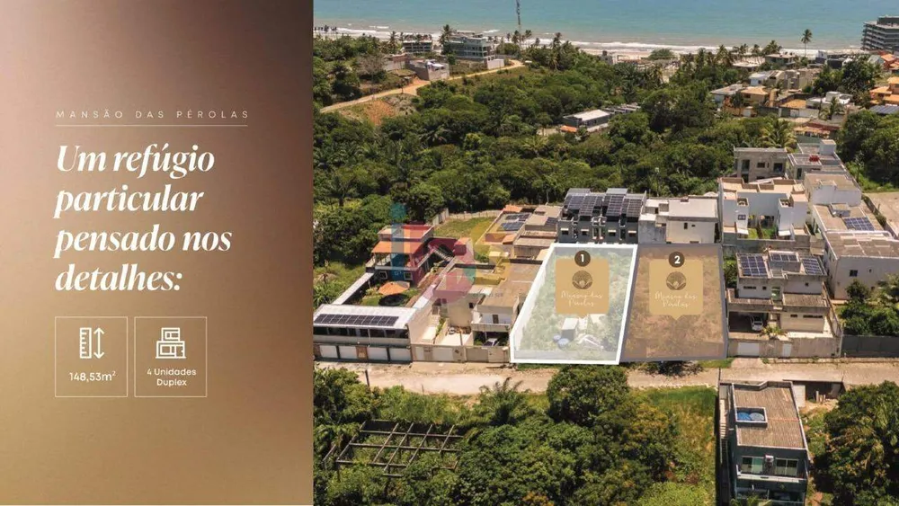 Sítio, 3 quartos, 148 m² - Foto 3