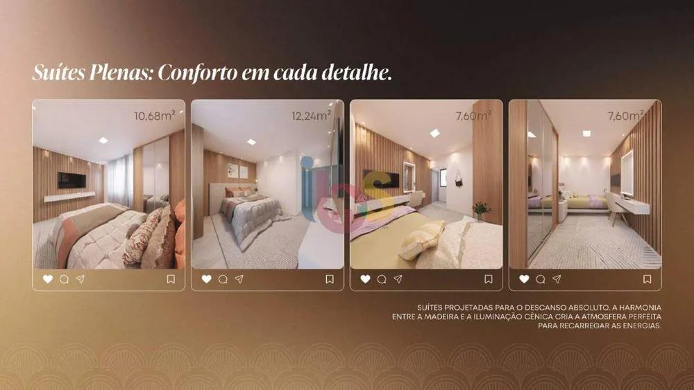 Sítio, 3 quartos, 148 m² - Foto 4