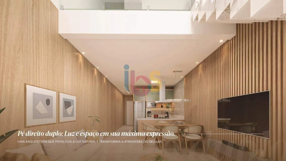 Casa, 3 quartos, 148 m² - Foto 5