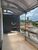 Apartamento, 3 quartos, 190 m² - Foto 2