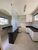 Apartamento, 3 quartos, 190 m² - Foto 10