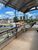Apartamento, 3 quartos, 190 m² - Foto 1