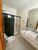 Apartamento, 3 quartos, 190 m² - Foto 8