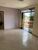 Apartamento, 3 quartos, 190 m² - Foto 4