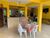 Hotel, 15 quartos, 1000 m² - Foto 5