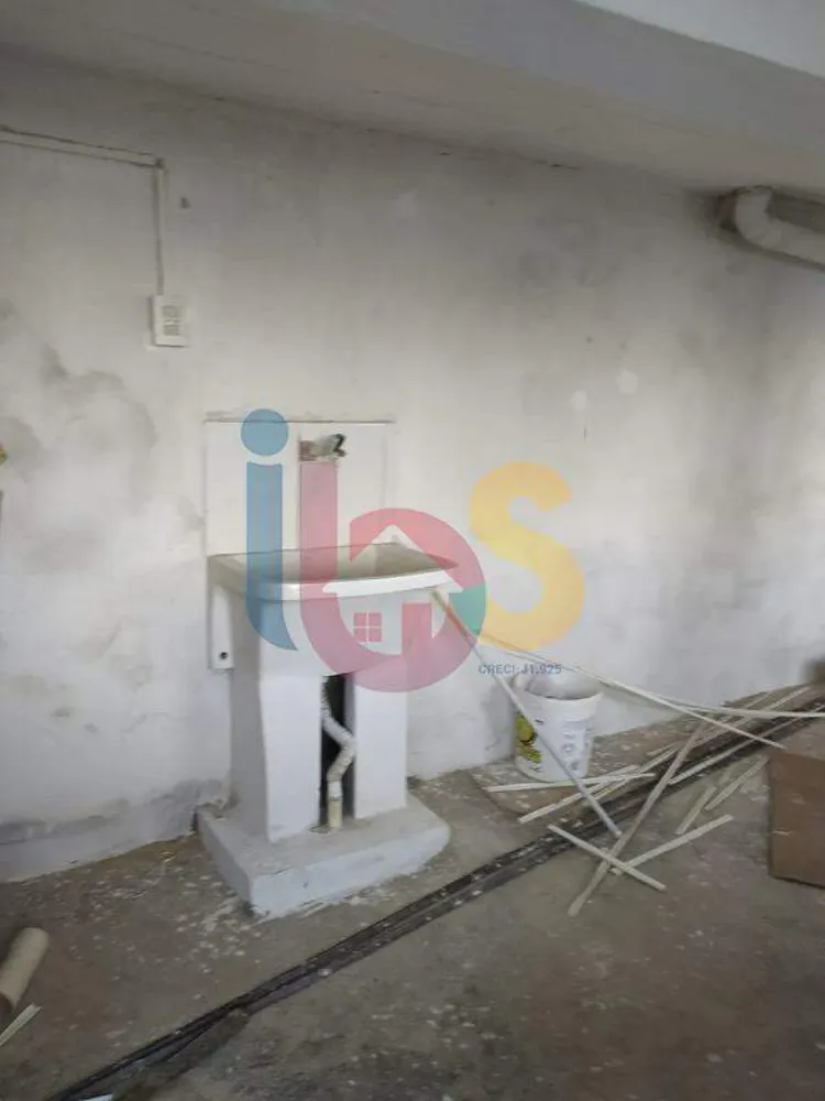 Casa, 4 quartos, 148 m² - Foto 10