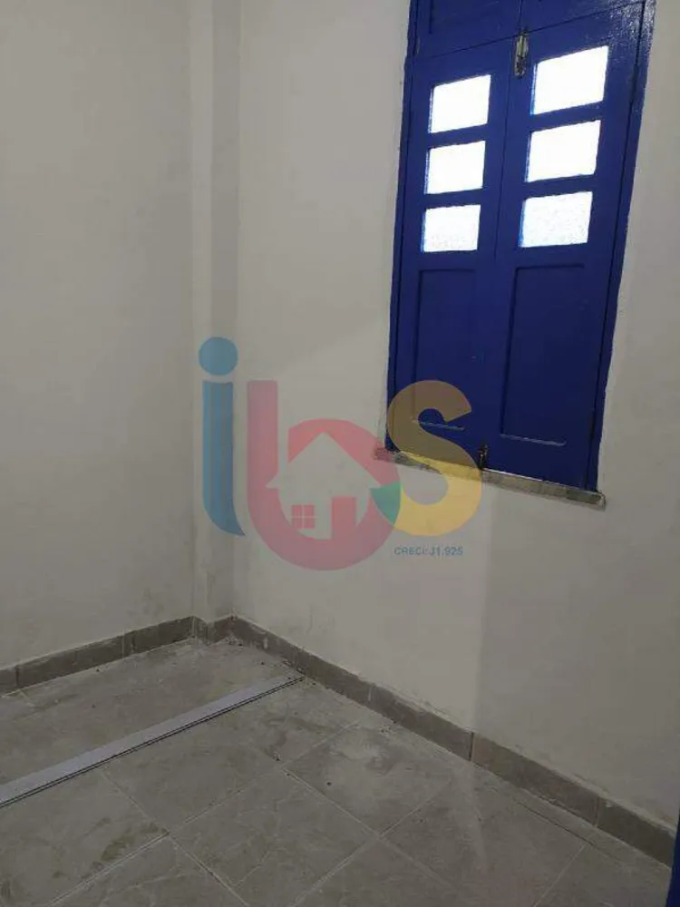 Casa, 4 quartos, 148 m² - Foto 8