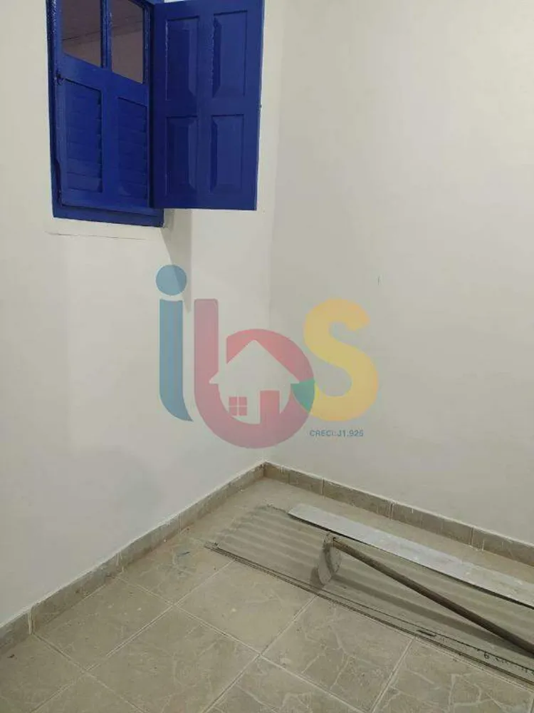 Casa, 4 quartos, 148 m² - Foto 7