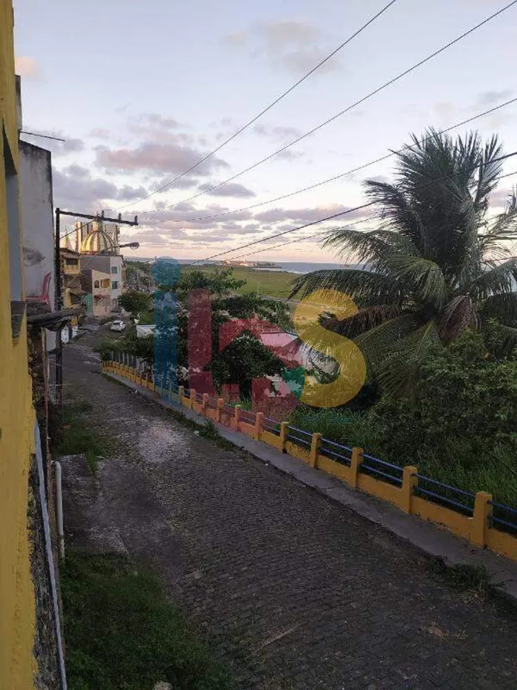 Casa, 4 quartos, 148 m² - Foto 11
