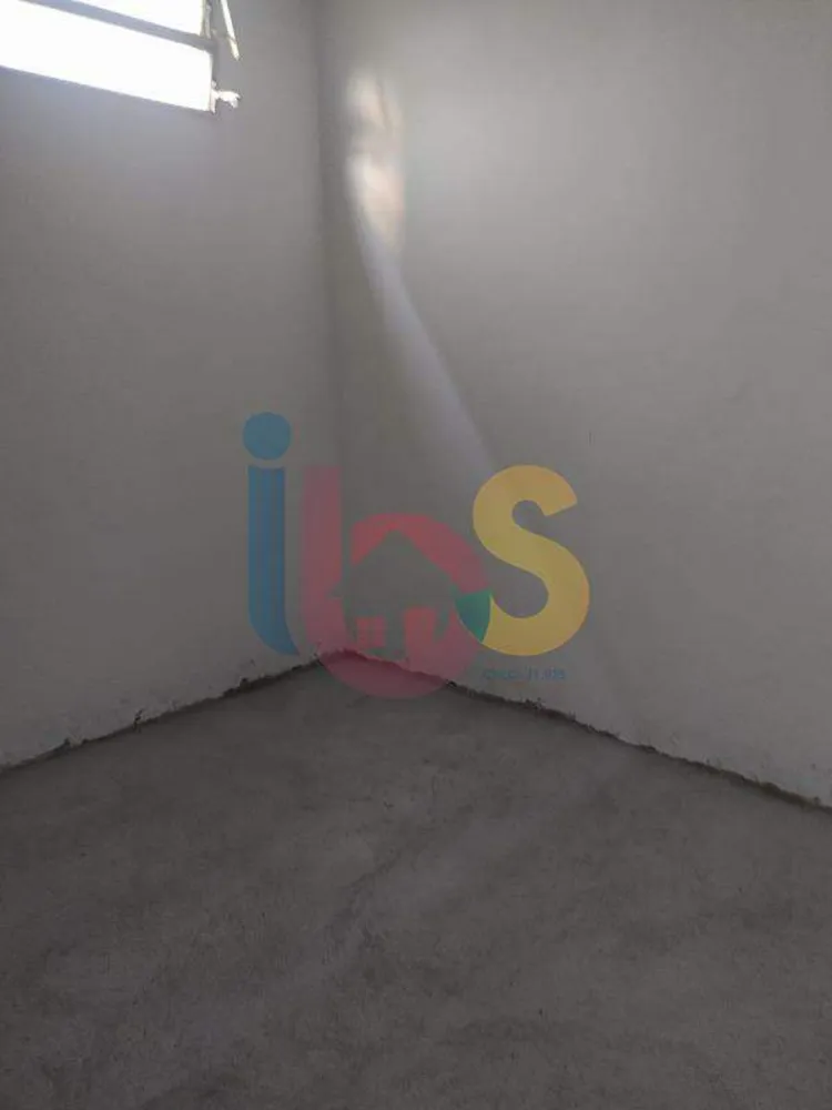 Casa, 4 quartos, 148 m² - Foto 9