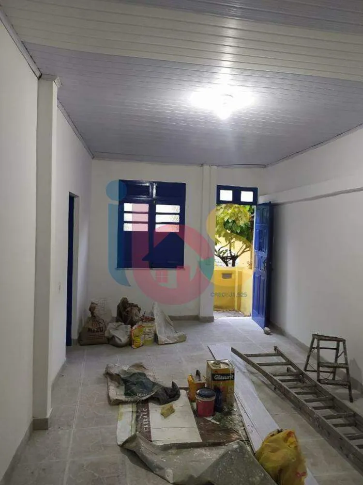 Casa, 4 quartos, 148 m² - Foto 3
