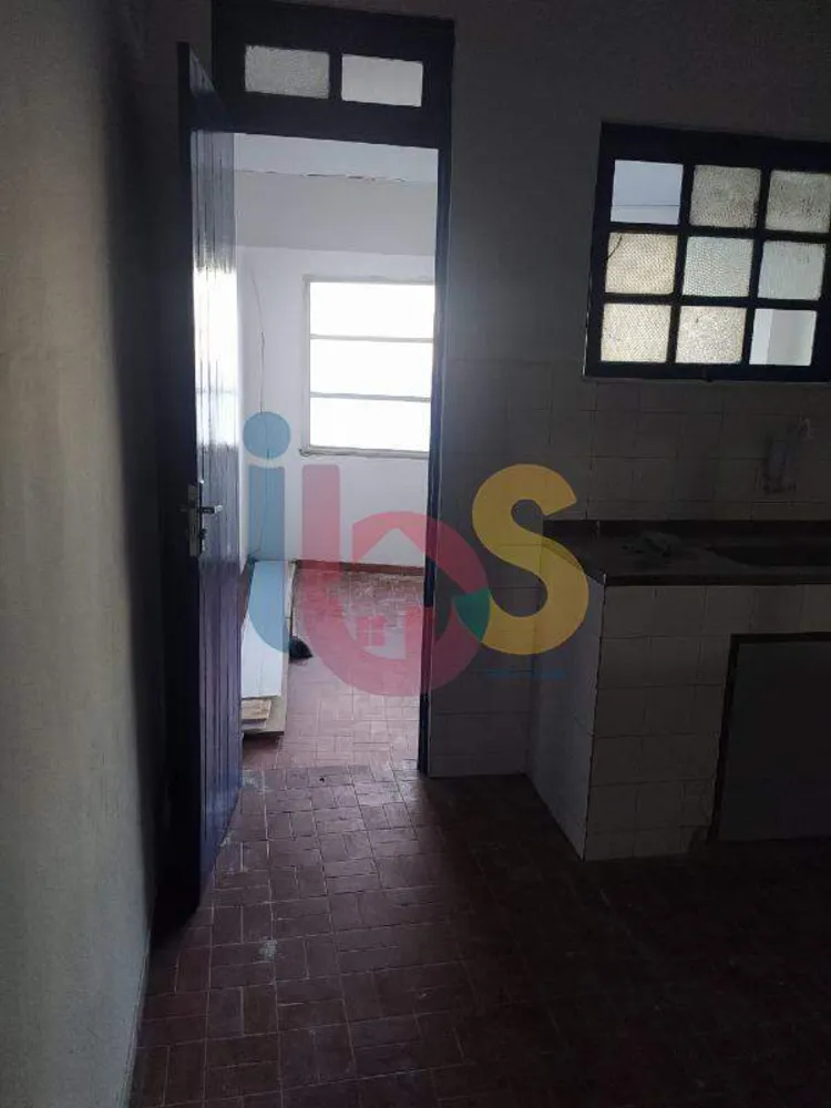 Casa, 4 quartos, 148 m² - Foto 5