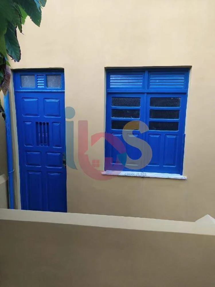 Casa, 4 quartos, 148 m² - Foto 2