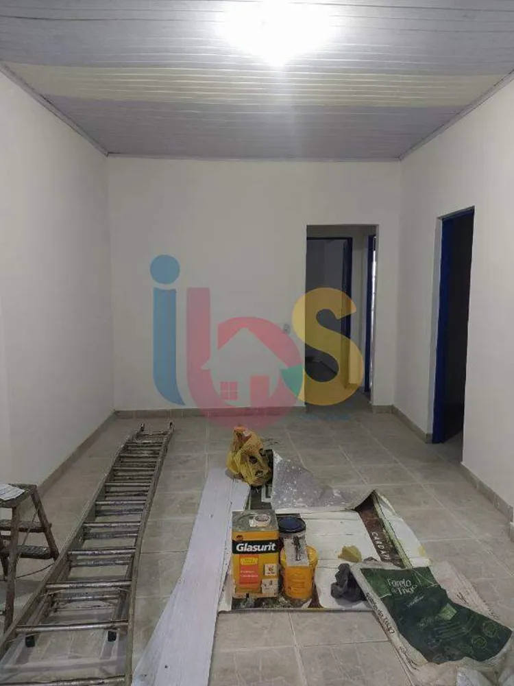 Casa, 4 quartos, 148 m² - Foto 4