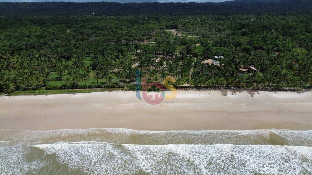 Terreno, 525 m² - Foto 13