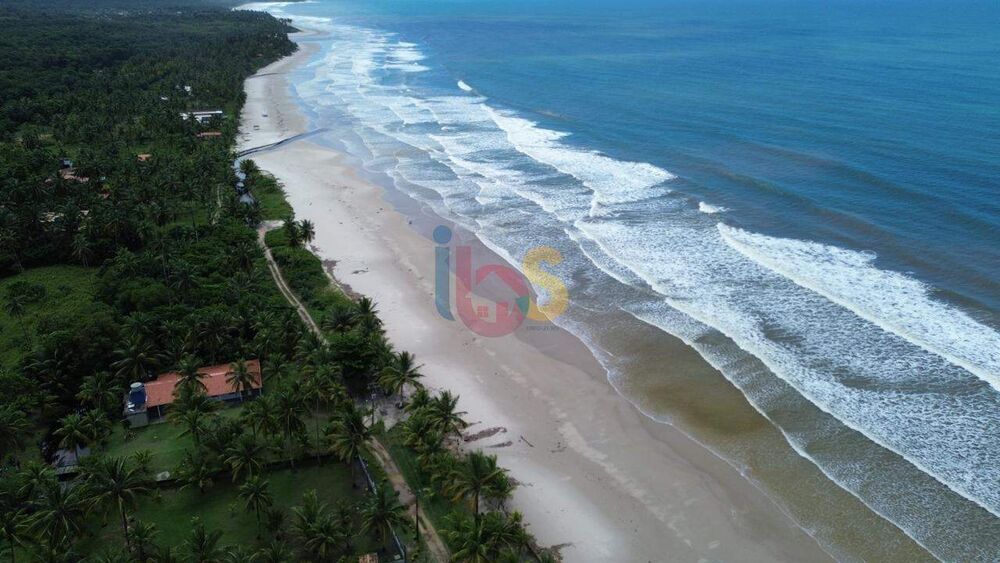 Terreno, 525 m² - Foto 3