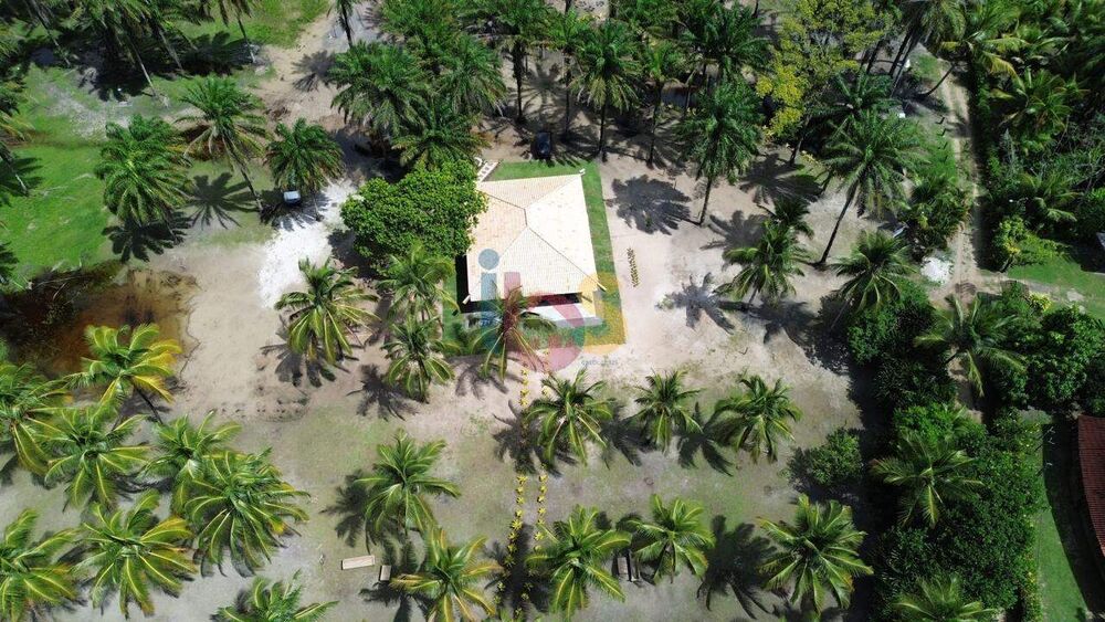 Terreno, 525 m² - Foto 11