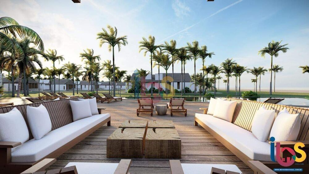 Terreno, 525 m² - Foto 8