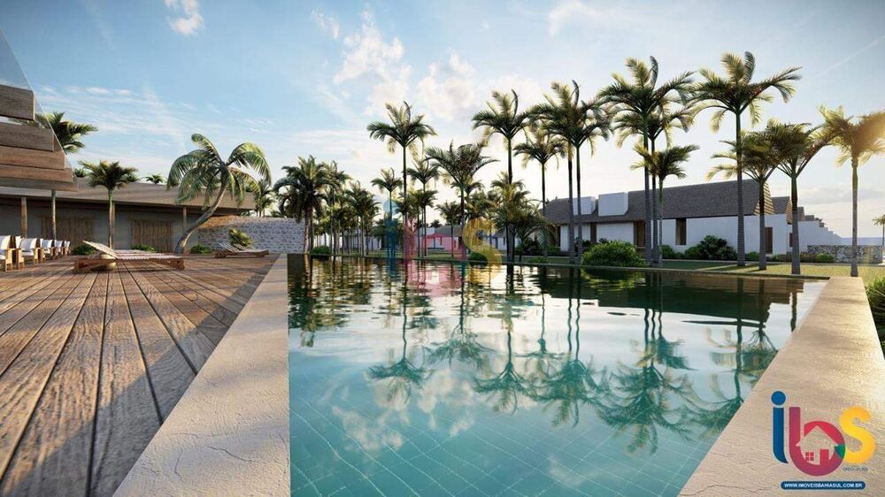 Terreno, 525 m² - Foto 7