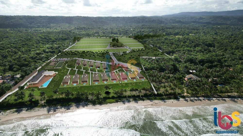 Terreno, 525 m² - Foto 10