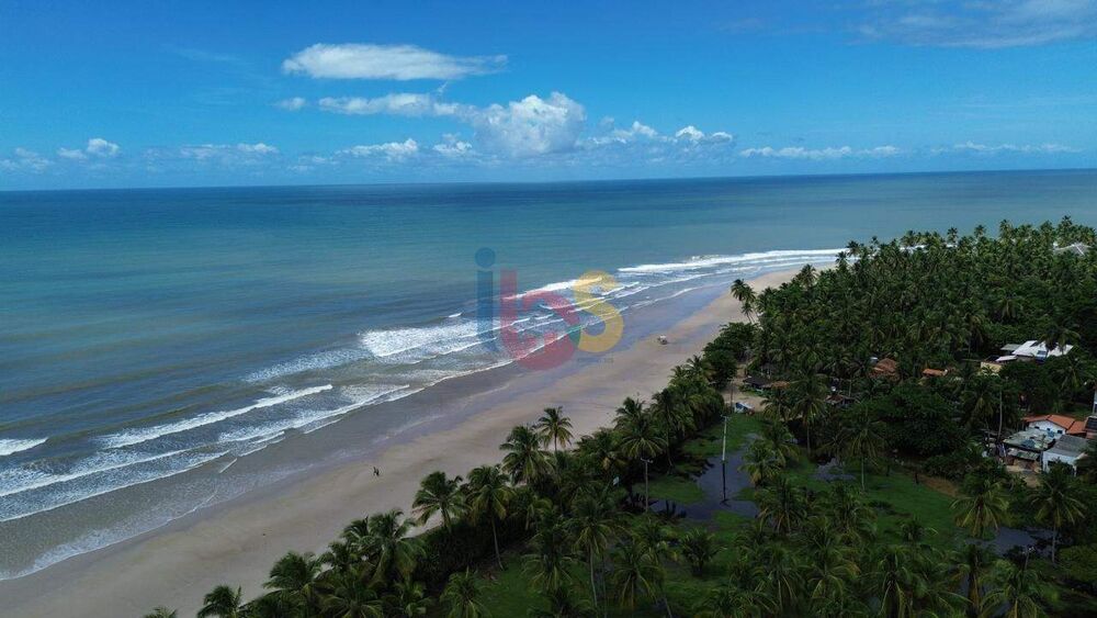 Terreno, 525 m² - Foto 2