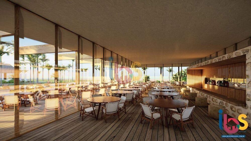 Terreno, 525 m² - Foto 19