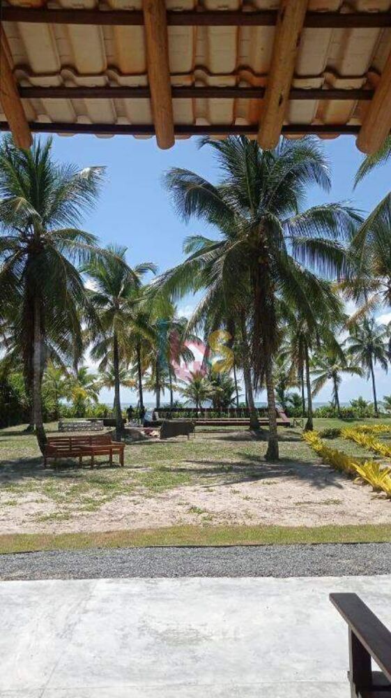 Terreno, 525 m² - Foto 6