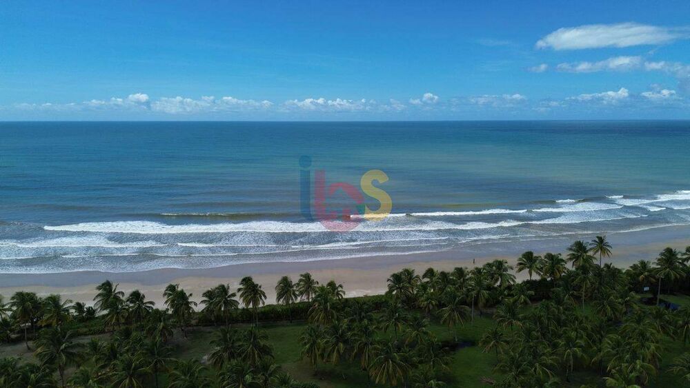 Terreno, 525 m² - Foto 4