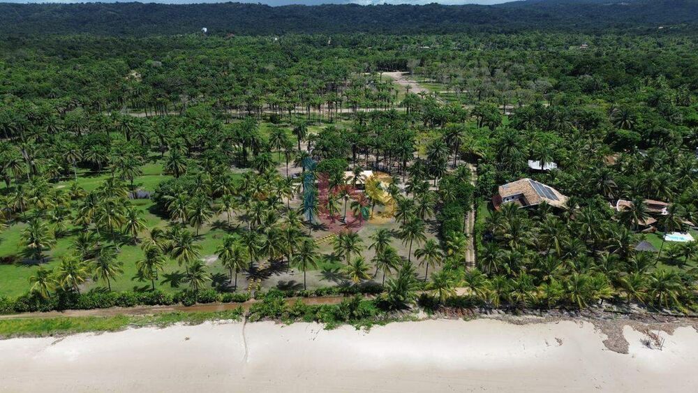 Terreno, 525 m² - Foto 12