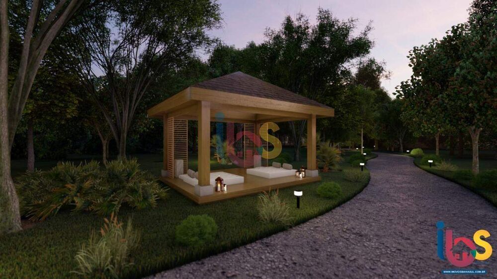 Terreno, 525 m² - Foto 14