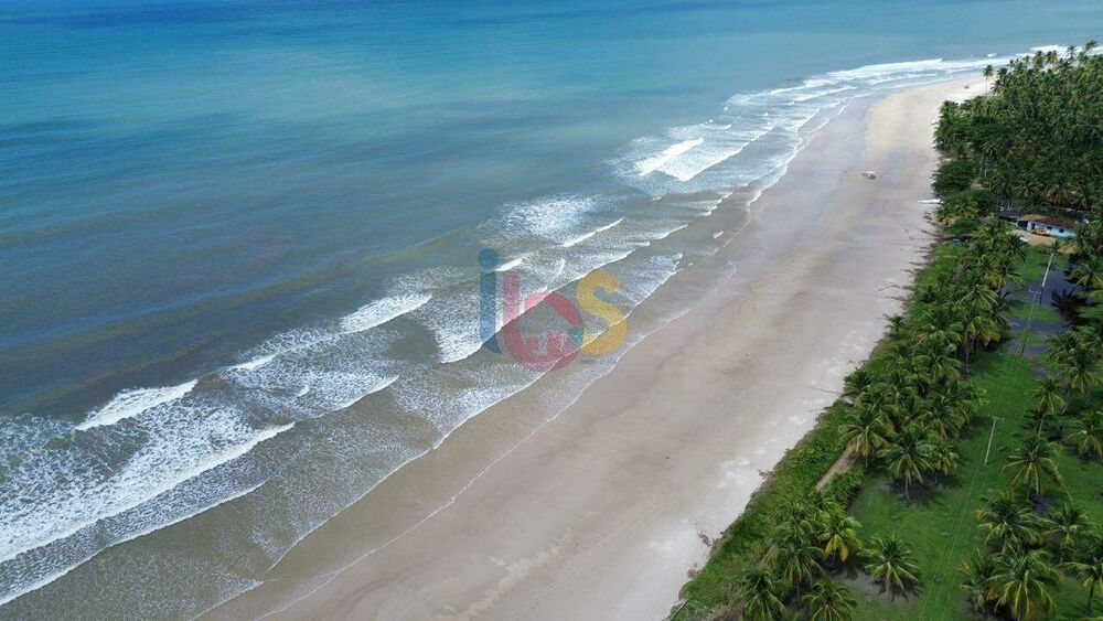 Terreno, 525 m² - Foto 1