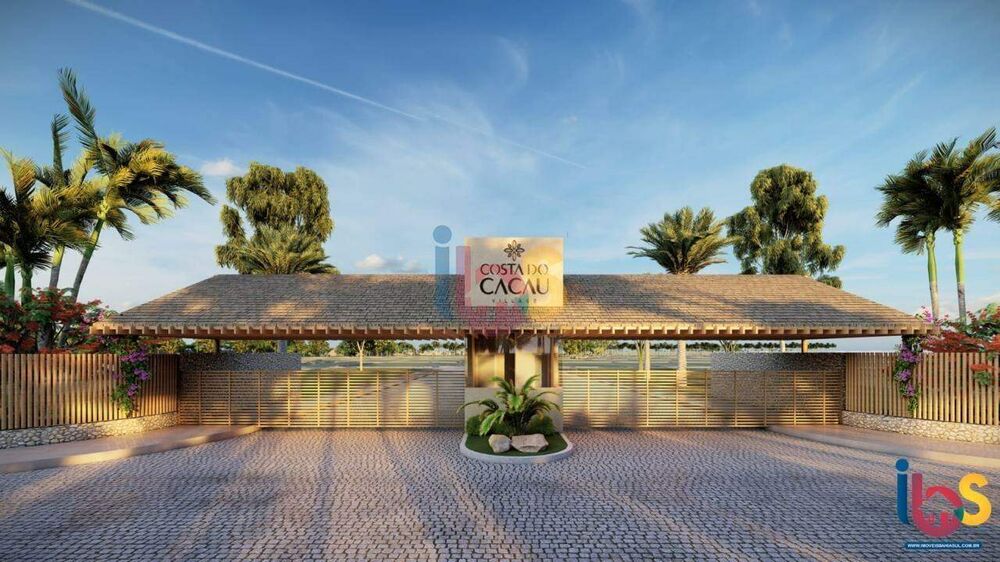 Terreno, 525 m² - Foto 18