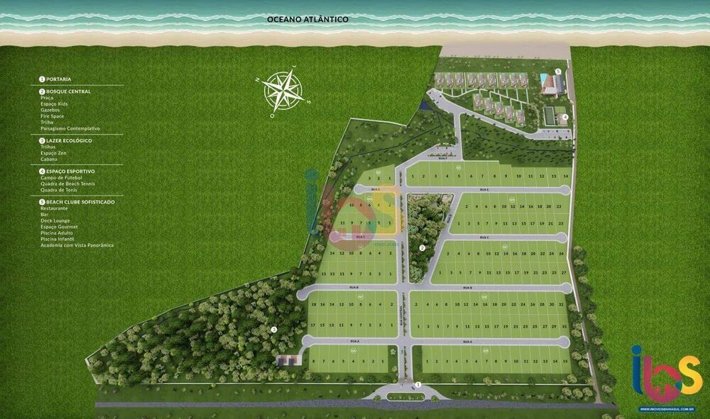 Terreno, 525 m² - Foto 15