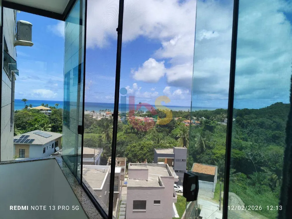 Apartamento, 3 quartos, 80 m² - Foto 7