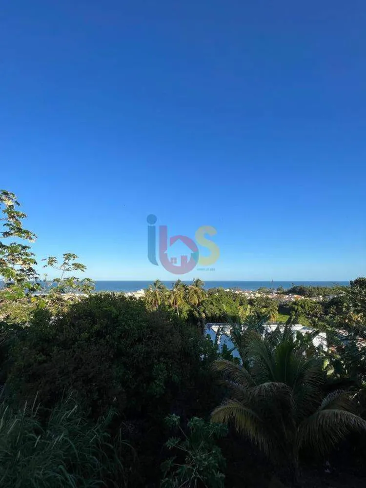 Casa, 3 quartos, 160 m² - Foto 3