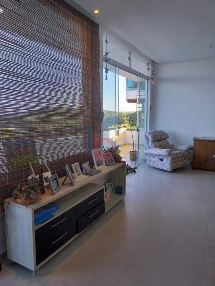 Casa, 3 quartos, 160 m² - Foto 4