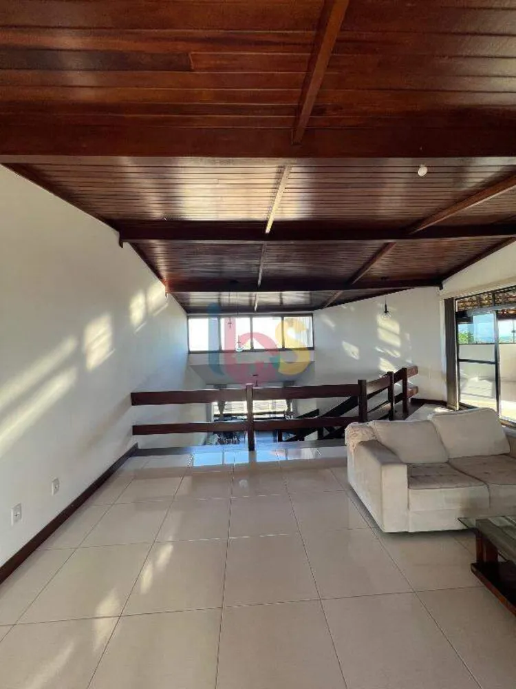 Casa, 3 quartos, 160 m² - Foto 5